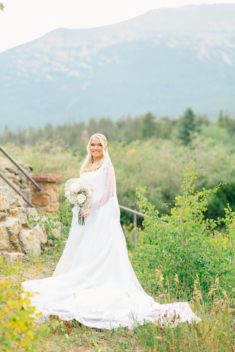 Chapel-On-The-Rocks-Wedding-Photographer-32