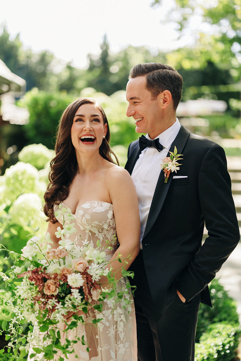 Jen-and-Sean-Wedding-259_websize
