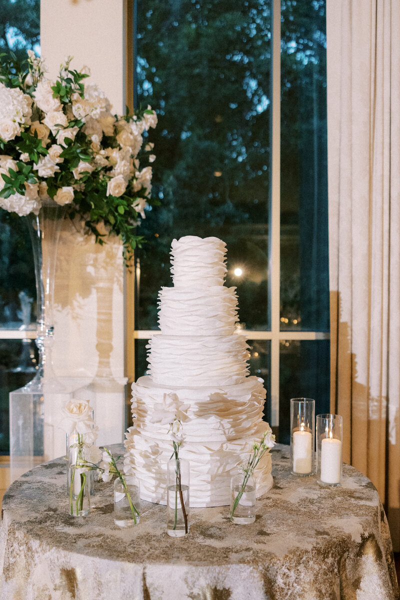 Wedding Atlanta History Center Atlanta Wedding Photographer Renee Jael-19