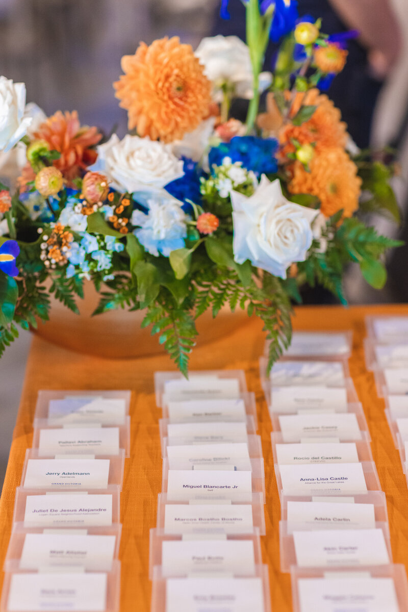 JLauryn_Corporate Event Portfolio_WP(14)