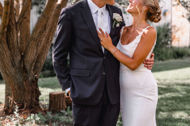 Ohio Wedding Photographer 4