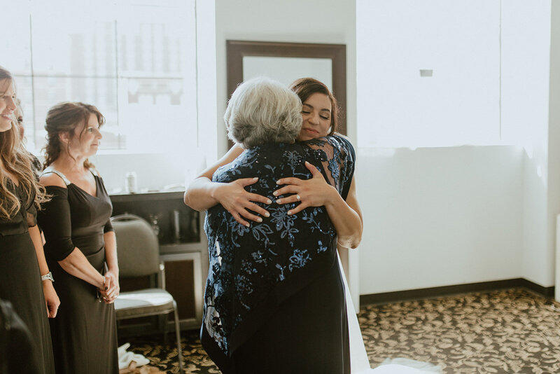 Shores Wedding-2568