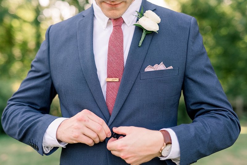 jenna-kevin-erie-pennsylvania-wedding-photographerDSC_8408