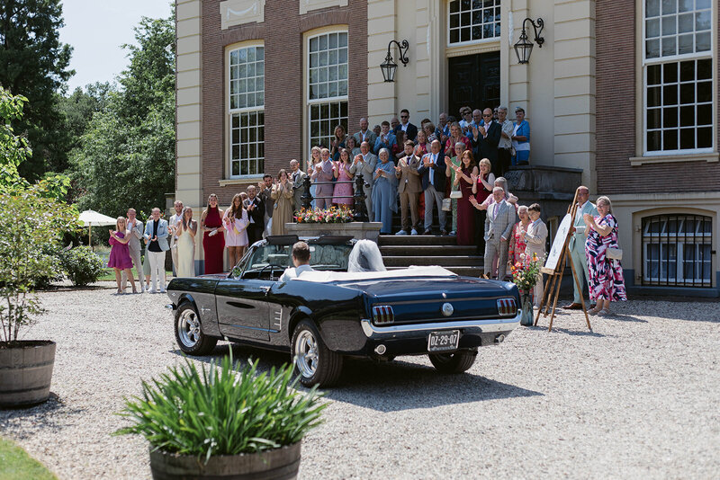 annedenhaanbruiloftxbrianloissp-41