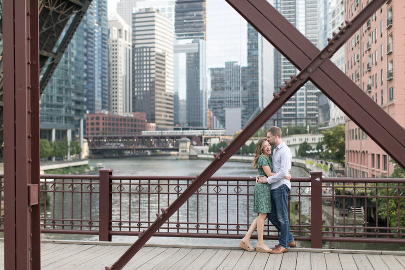 KatieCarsen-engmt-009