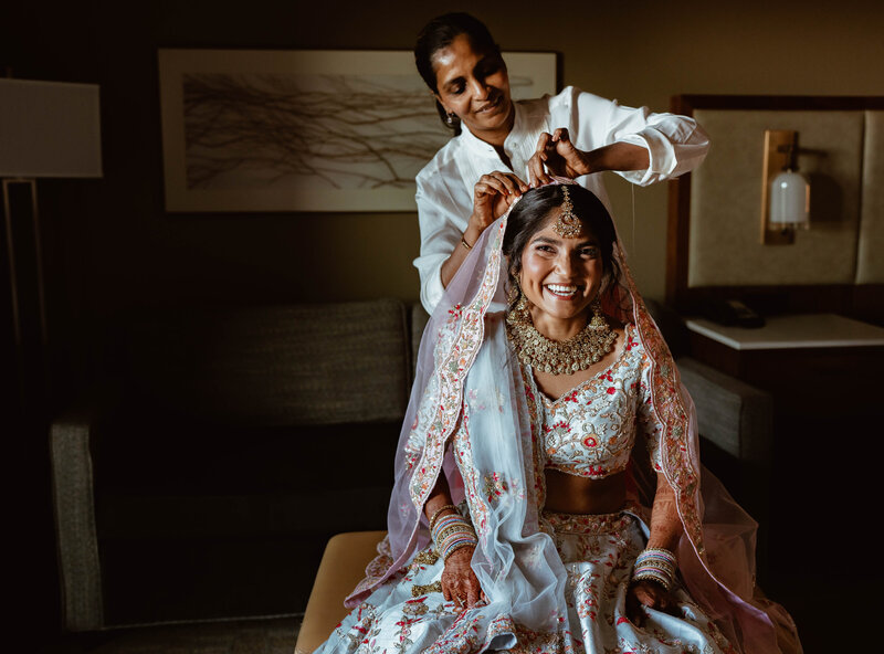 Priyani-Abilash-Cheyenne-Mountain-Resort-06490