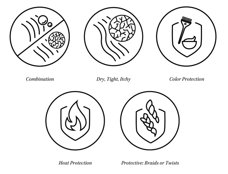 hair icons copy 5