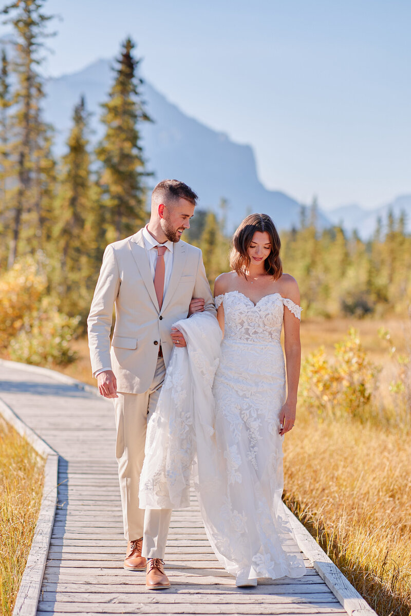 Canmore_Wedding_Photography_GrecoPhotoCo_614