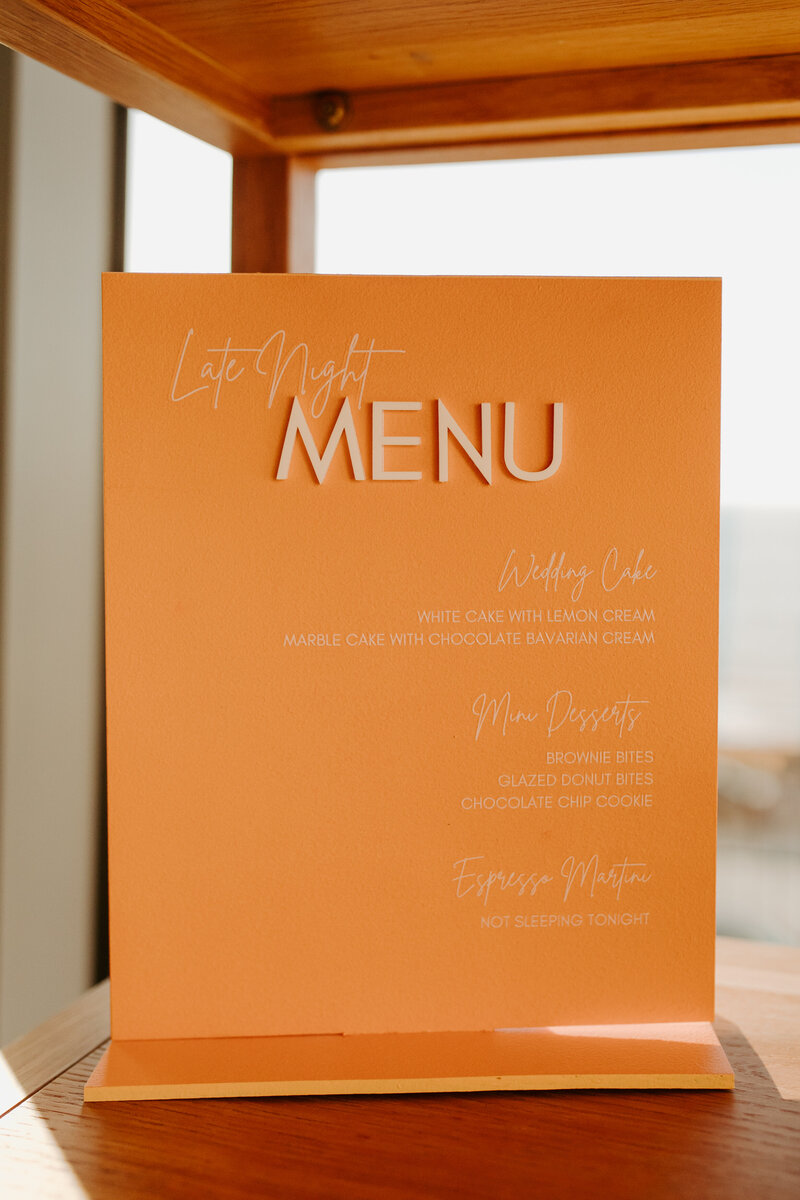 Bryce Gaston Events San Diego Wedding Planner San Diego Wedding Planner Wedding Planner San Diego Full-service wedding planning and design in Southern California8