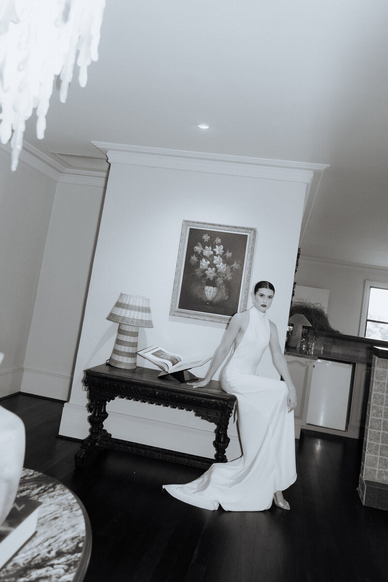 CO20250430 The Sienna styled shoot-115