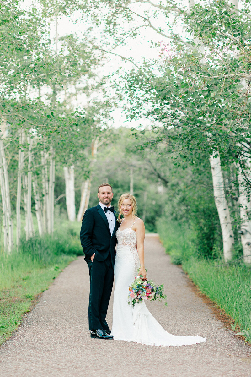 Snowmass-Wedding-Photographer-55
