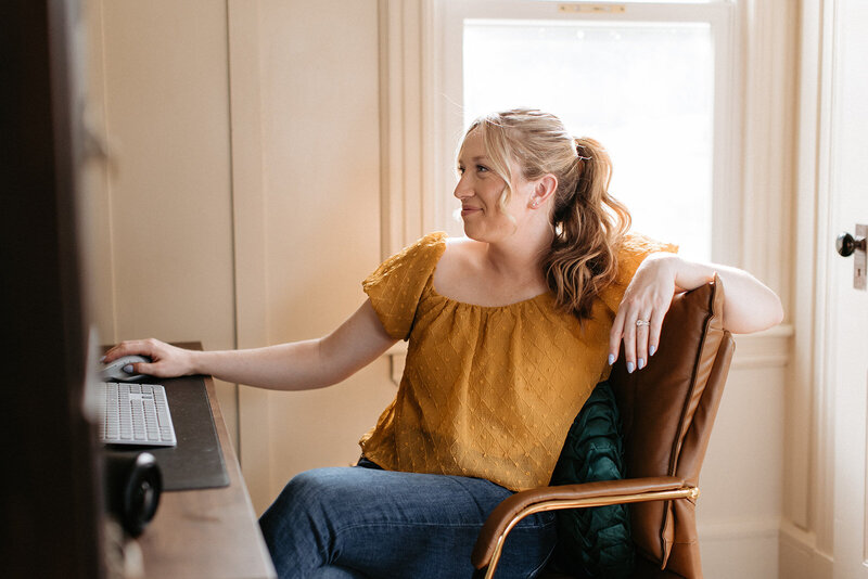 Hardins_Brand_Session_5.24.23-142