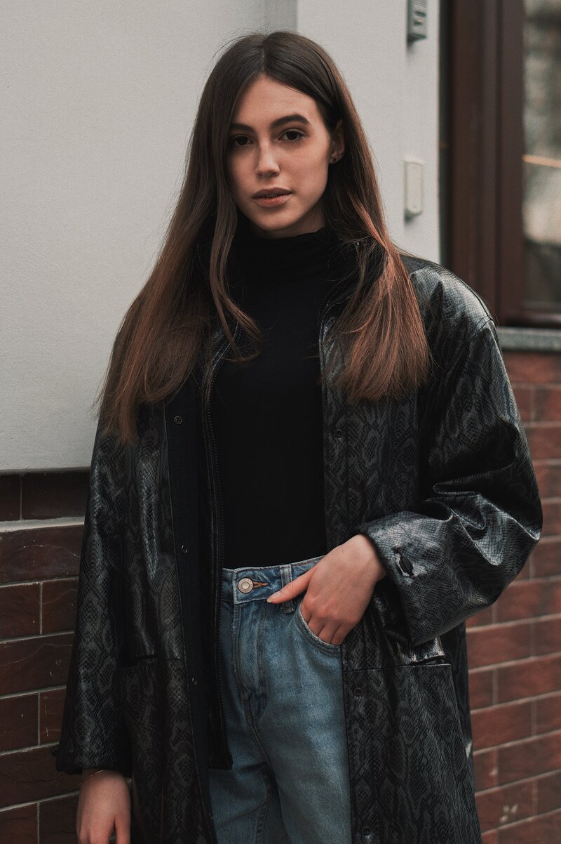 oleg-ivanov-QhR78CbFPoE-unsplash