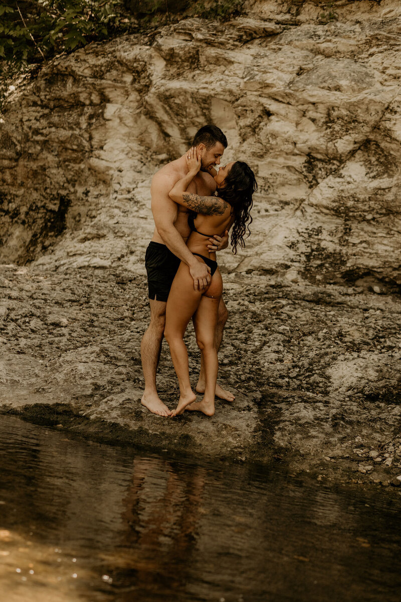 Drew-Elaine-Photography156