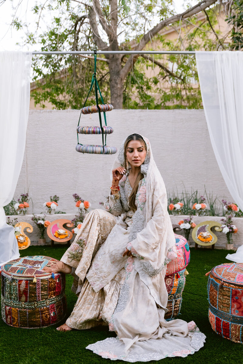 Wedding-Mannu0569