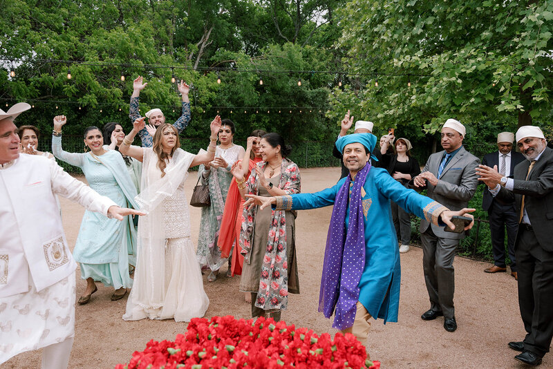 JD-wedding-1246_websize