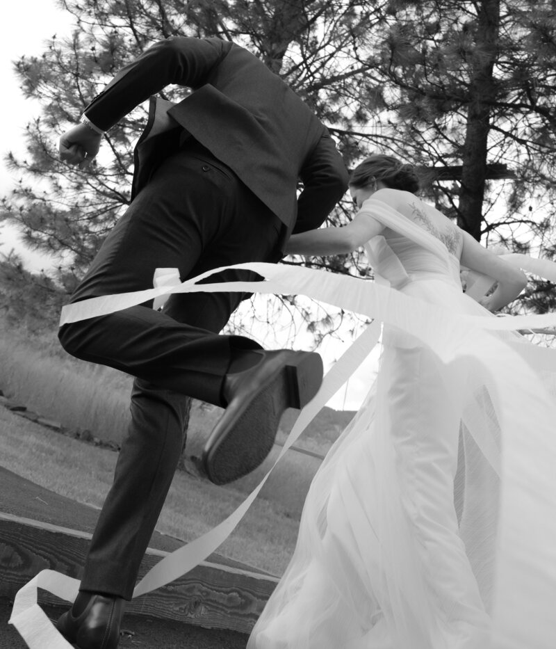 White-Raven-Wedding-Photos-Missoula-2855