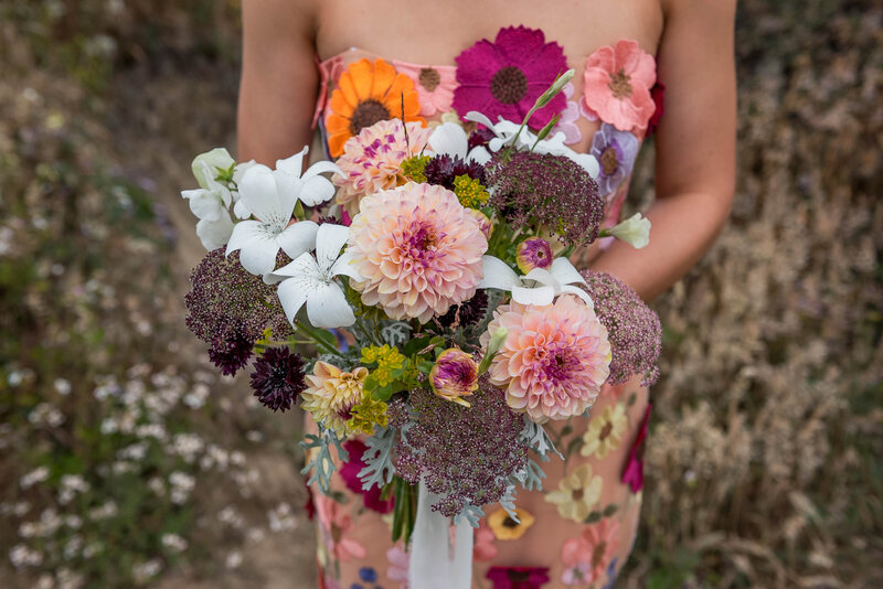 Mendocino wedding photographer, Mendocino wedding, Mendocino elopement