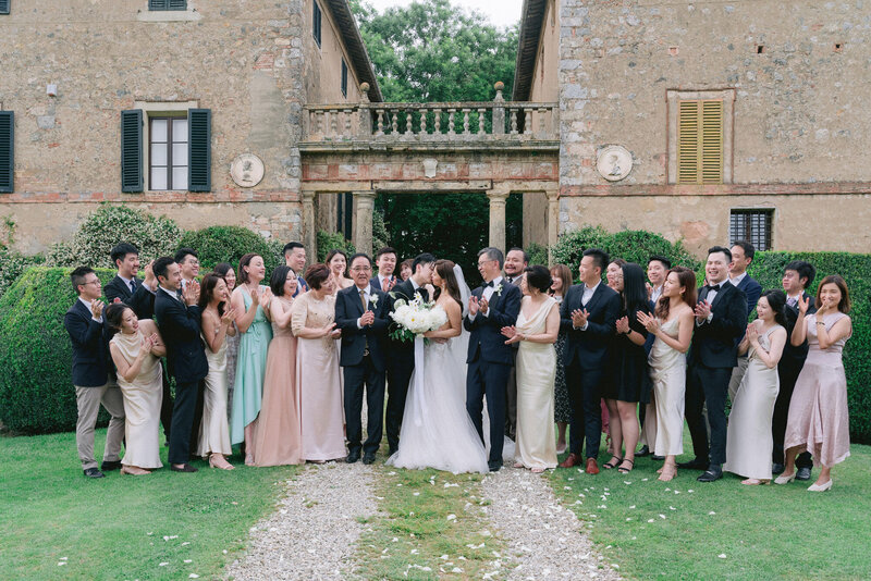 Borgo-Stomennano-Tuscany-Wedding-Hilary-Louis-138