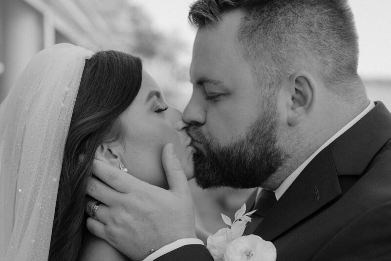 AndreaStephensonPhotography-371