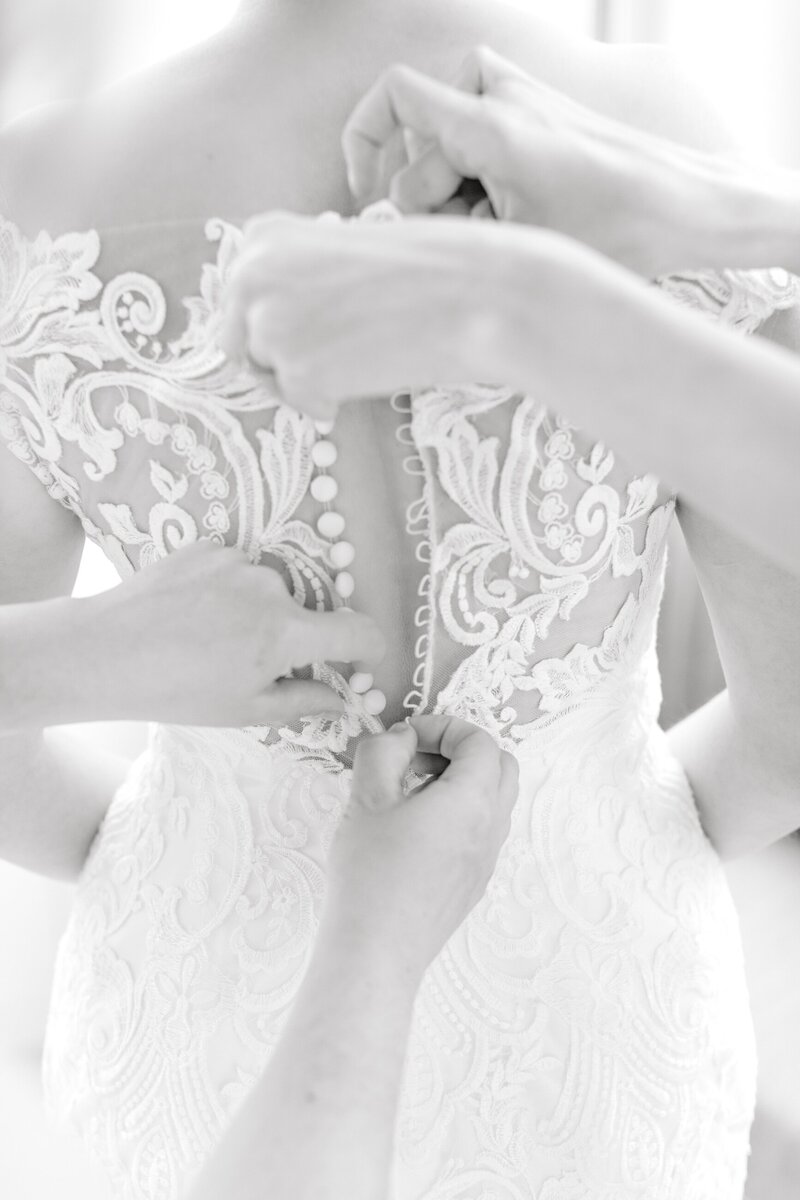 Alberta Wedding Photographer_0092
