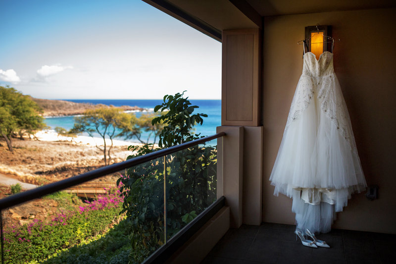 lanai-hawaii-destination-wedding-69