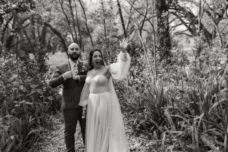 tampa wedding photographer prices