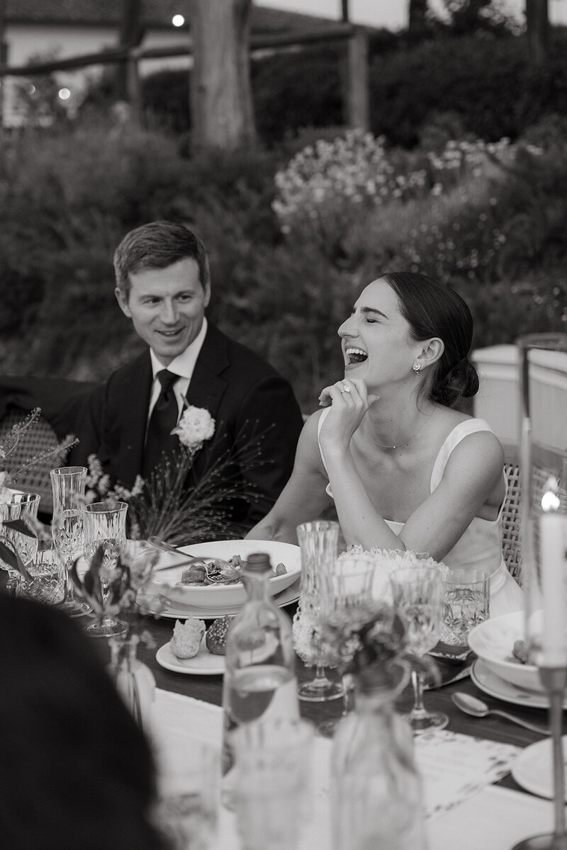 bess-steve-tuscany-italy-wedding-342