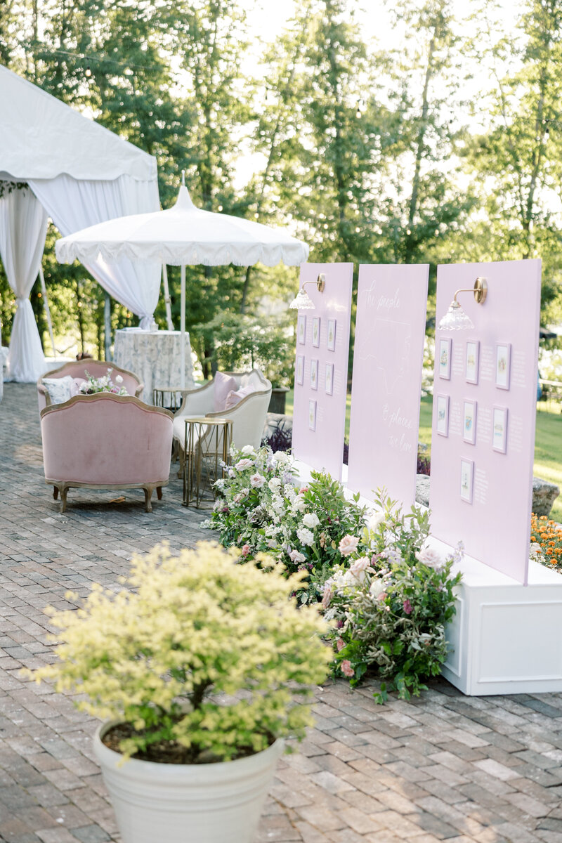 Erin+Zachary-299