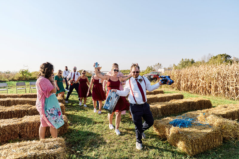 MPY_JB_A_1Dx2_100425_1951