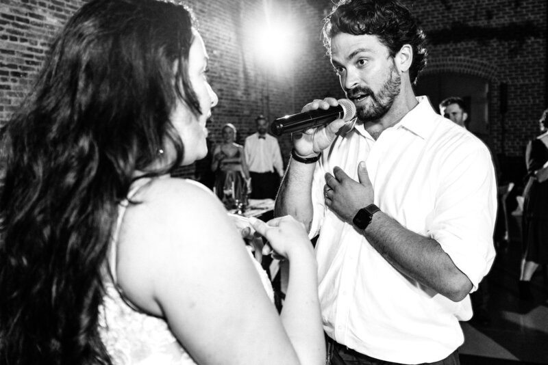 Danielle and Dustin-1420