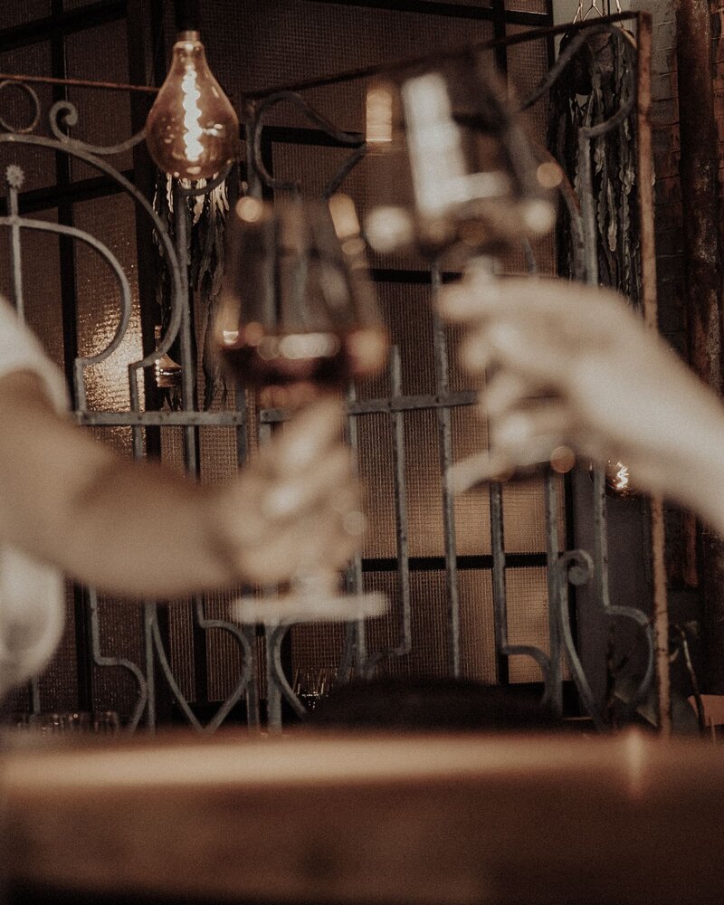 The Breadwinners - Brand photography64