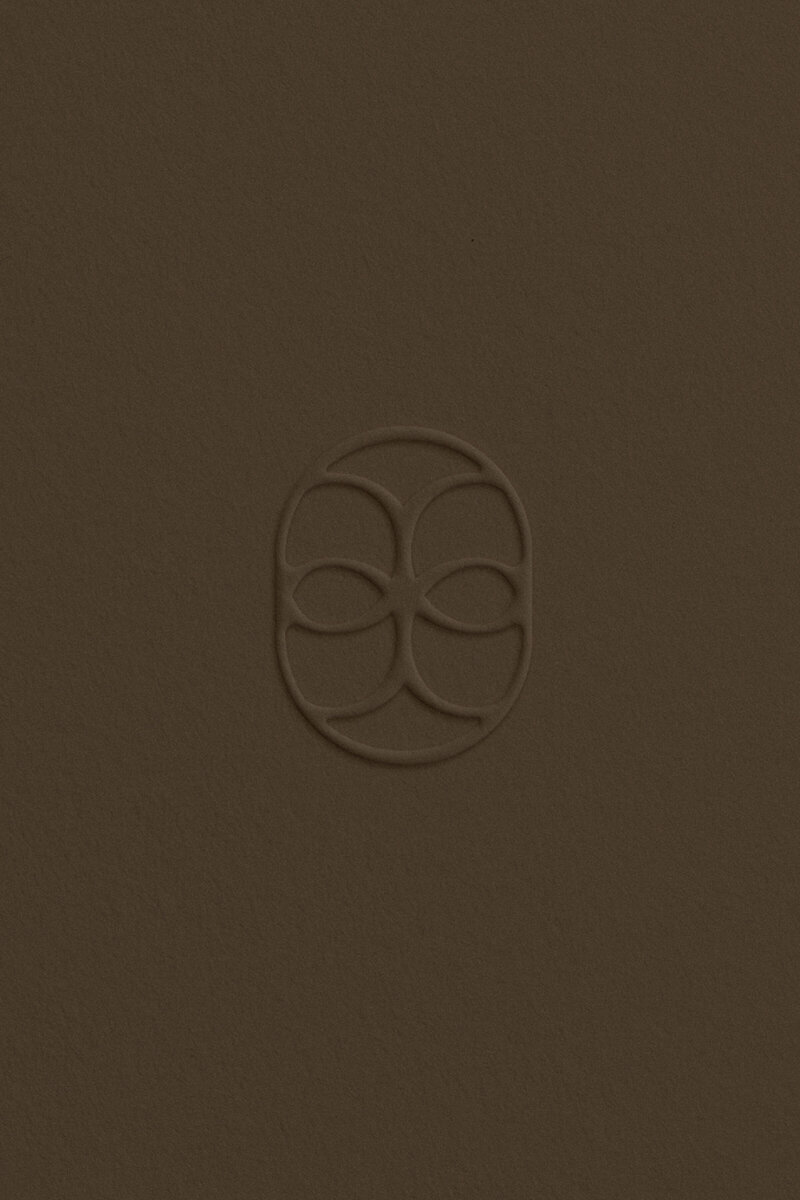 Classic-Romantic-Semi-Custom-Brand-Logo-Saffron-Avenue-12