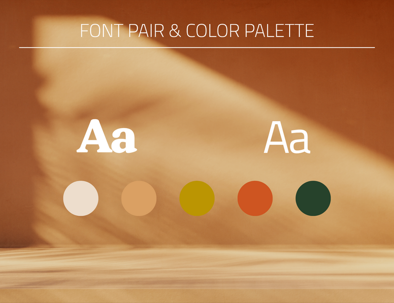 LaMesaSemiCustomBrandKit3