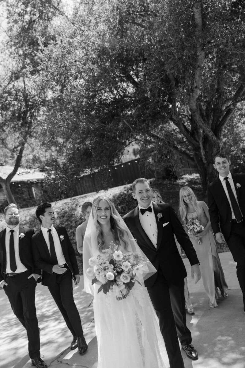 san diego wedding photographer
