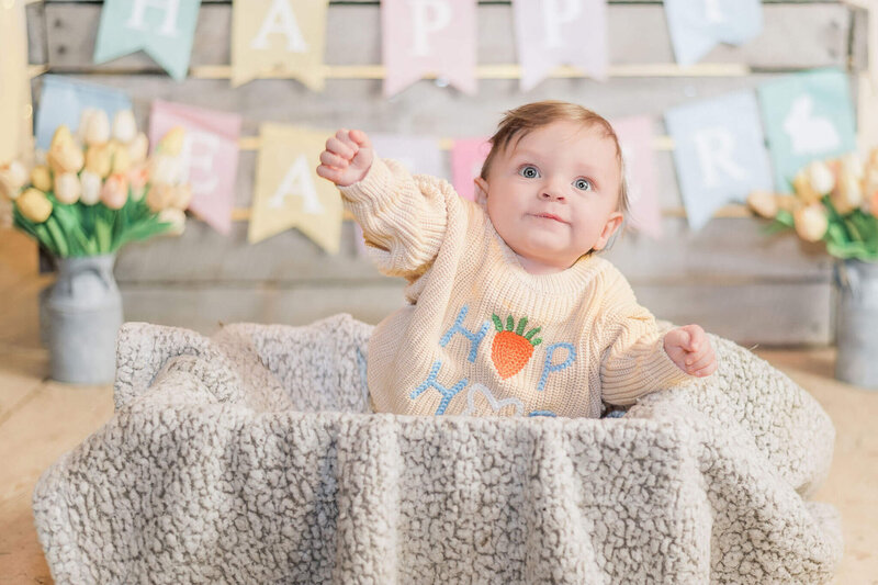 Pittsburgh-Family-Photographer-LLP-106