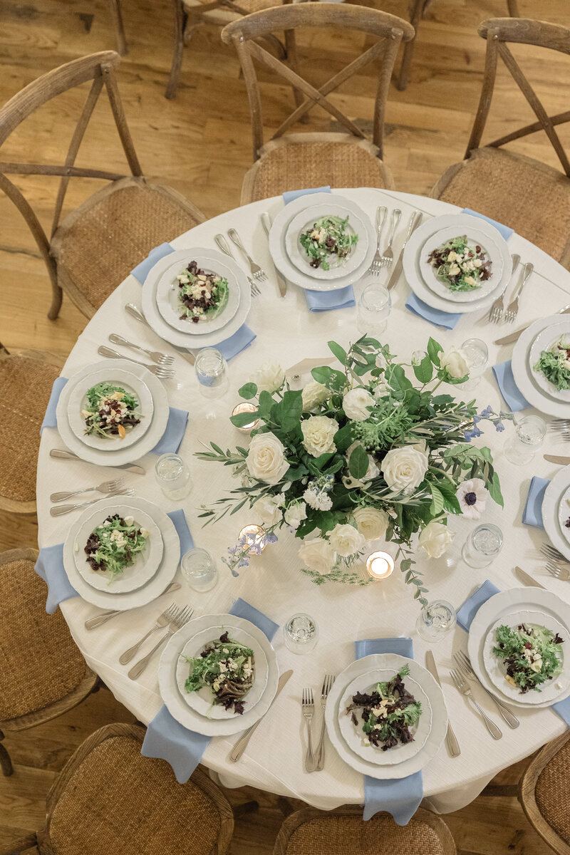 C + N WEDDING 2024-632