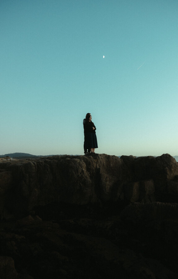 big-sur-elopement-photographer-268