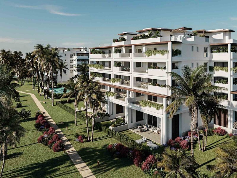 Nova-Lux-Properties-Baycana-1-Bedroom-7