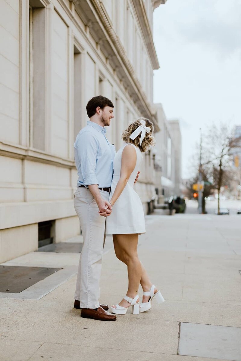 MollyandStevenEngagement_Engagementphotos2024-AJP_0053_websize