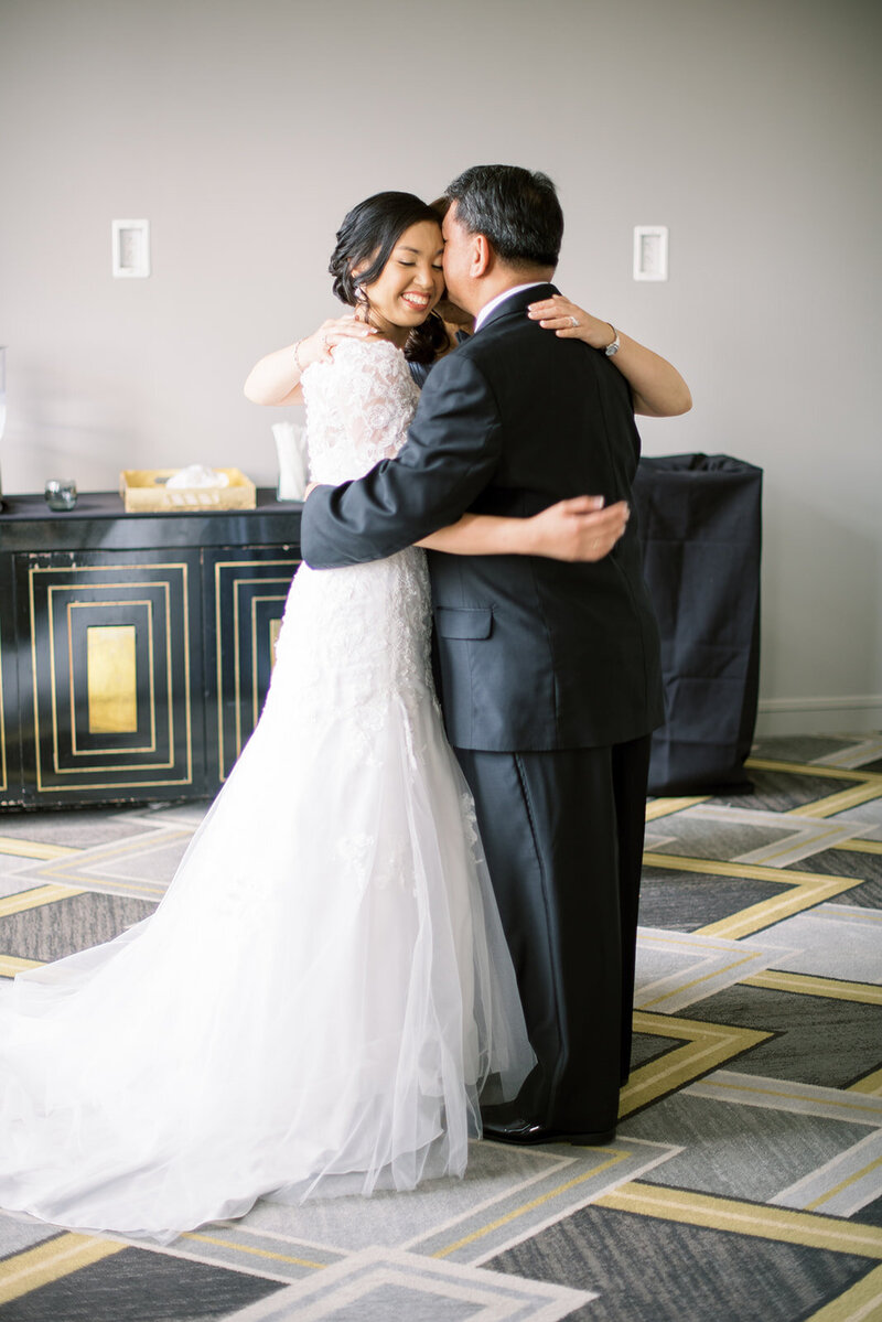 Hawaii church wedding photographer6