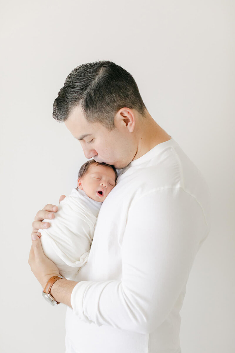 omaha-newborn-photographers-3