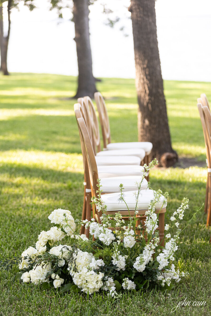 0377_08-04-24_GoffWedding (1)