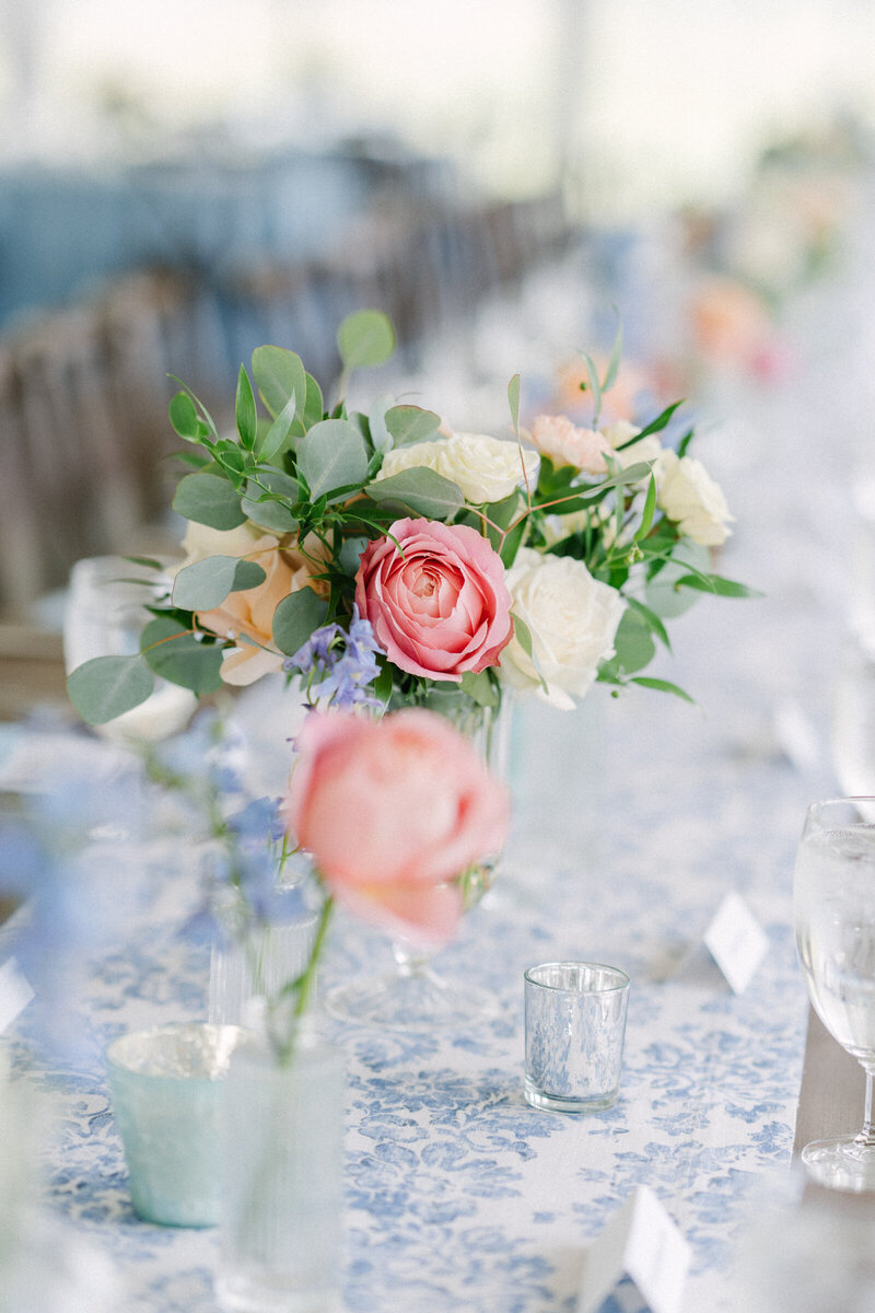 Camp_Hale_Wedding_Photos_Mary_Ann_Craddock_Photography_0093