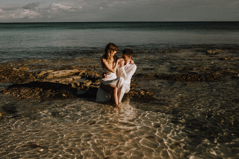 Tulum Wedding Photos-02-9029