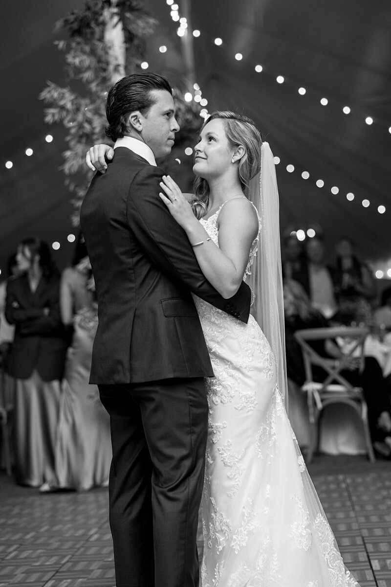 NY-Micro-Wedding-Photographer-51