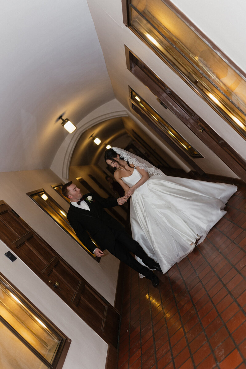 DivinityEstateandChapel-94