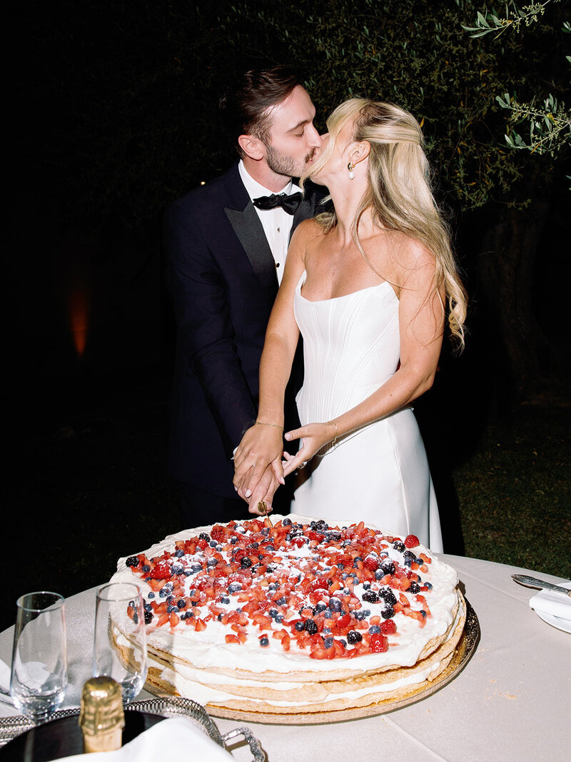 MS-M+D-Wedding-Dances+Cake-145