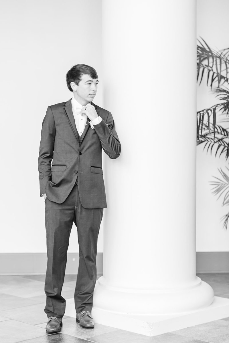 Le-Barn-Rouge-Lafayette-Louisiana_28