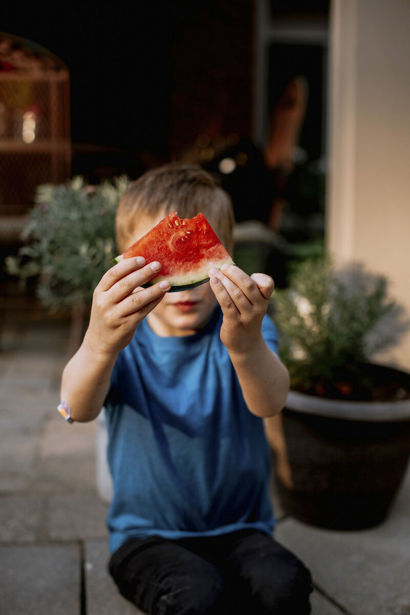 forwebsitetorontofamilyphotographer_75